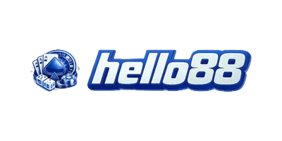 tai app hello88