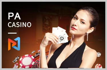 Bắn Cá 1xBet