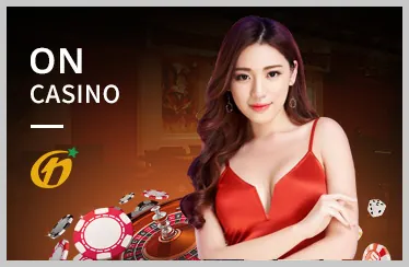 Xổ Số 1xBet
