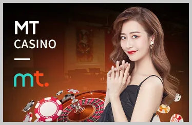 Nổ Hũ 1xBet